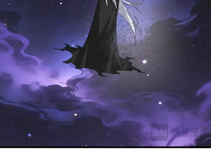 《魔皇大管家》第818话 复活图63