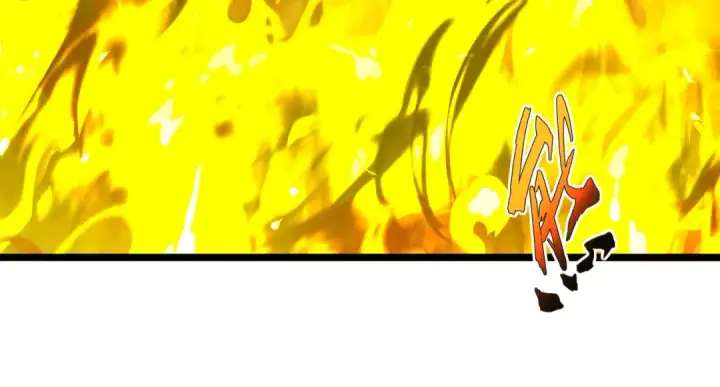 《魔皇大管家》第818话 复活图68