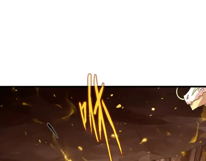 《魔皇大管家》第818话 复活图69