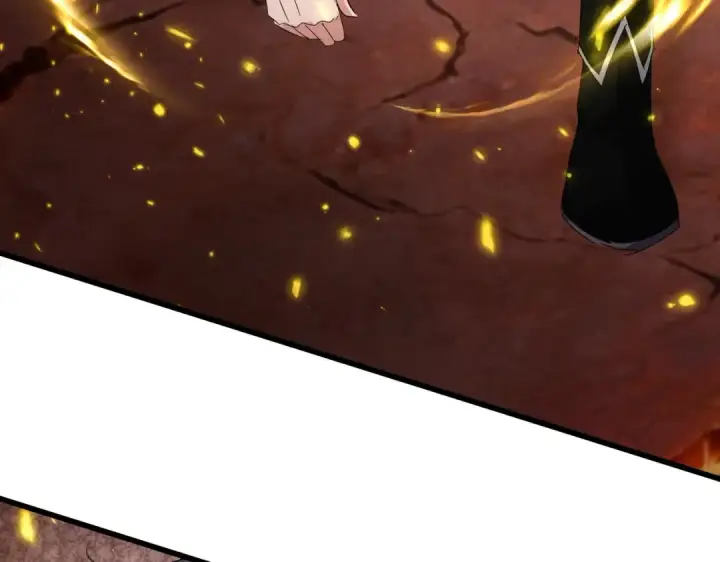 《魔皇大管家》第818话 复活图74