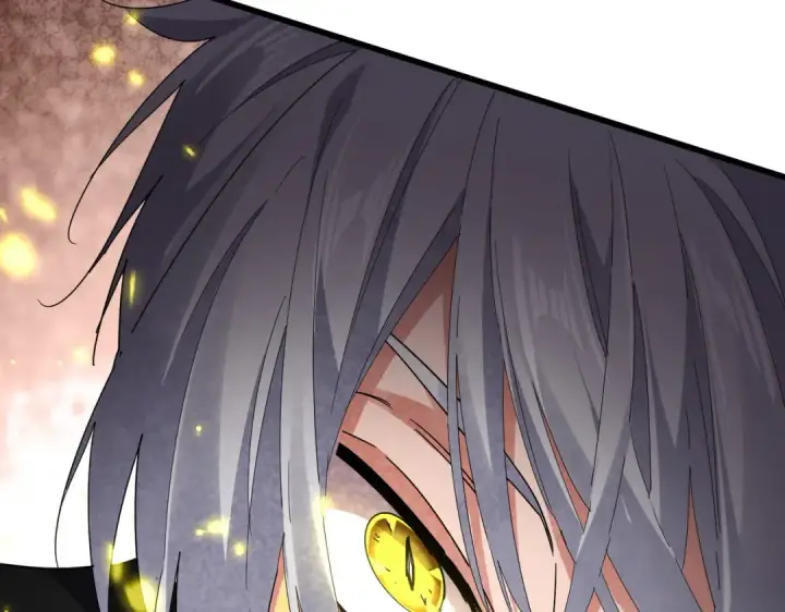 《魔皇大管家》第818话 复活图75