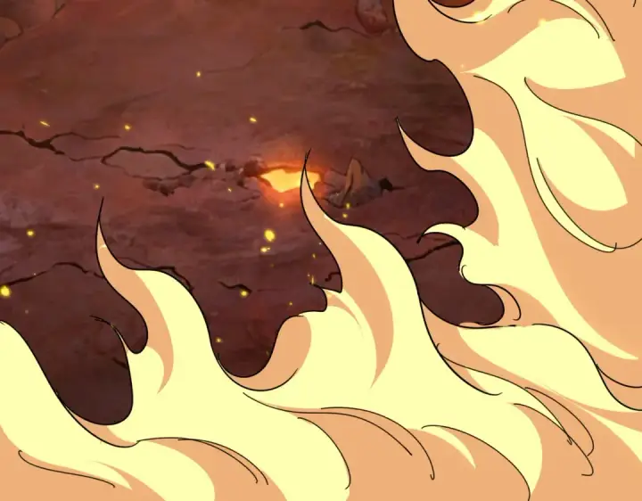《魔皇大管家》第818话 复活图79