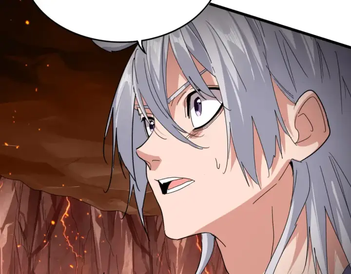 《魔皇大管家》第819话 十帝十道图114
