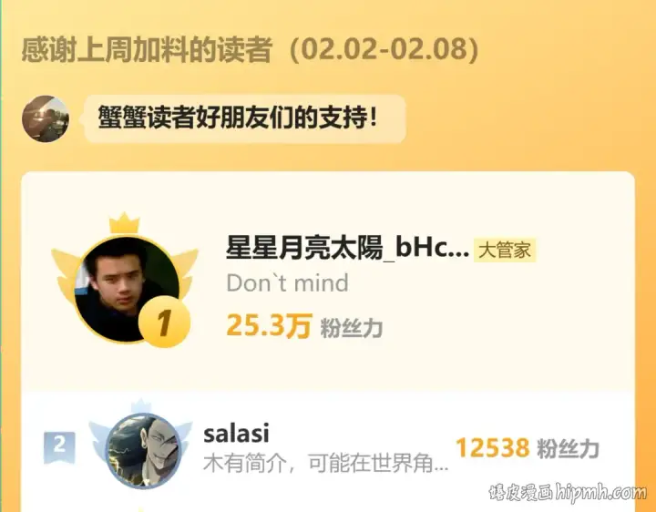 《魔皇大管家》第819话 十帝十道图128