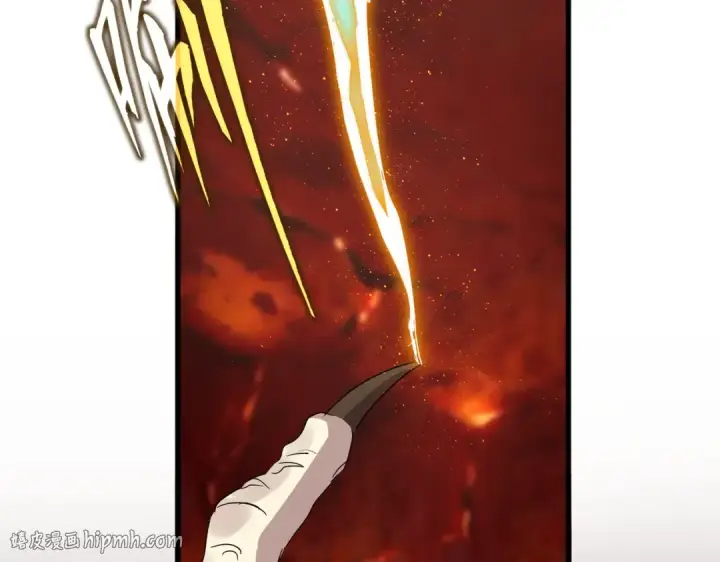《魔皇大管家》第819话 十帝十道图24