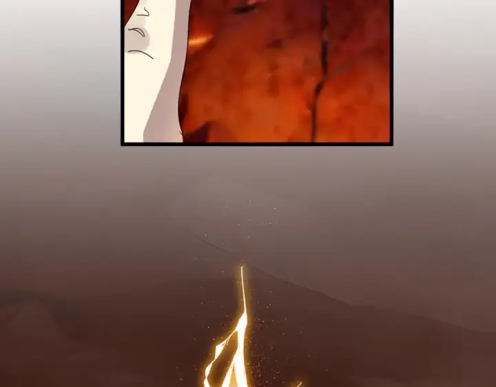 《魔皇大管家》第819话 十帝十道图25