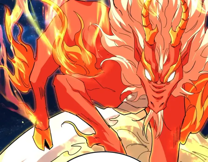 《魔皇大管家》第819话 十帝十道图62