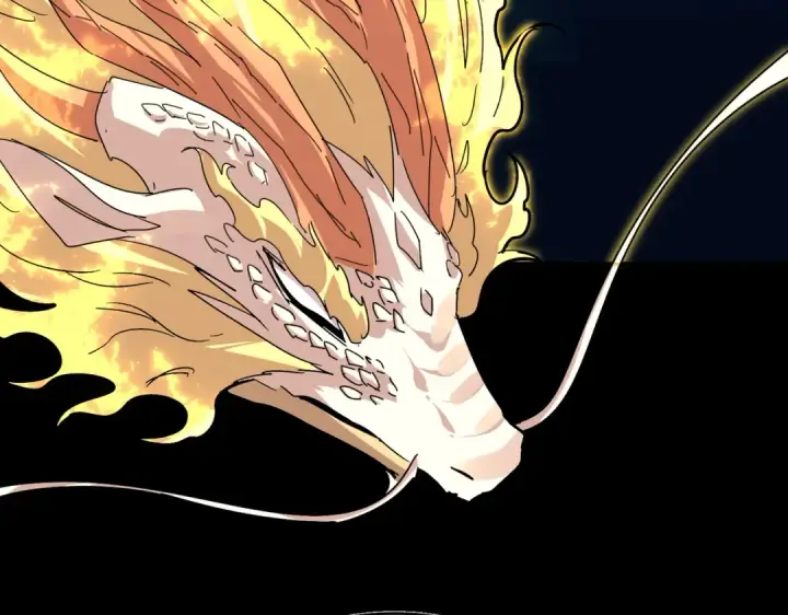 《魔皇大管家》第819话 十帝十道图66