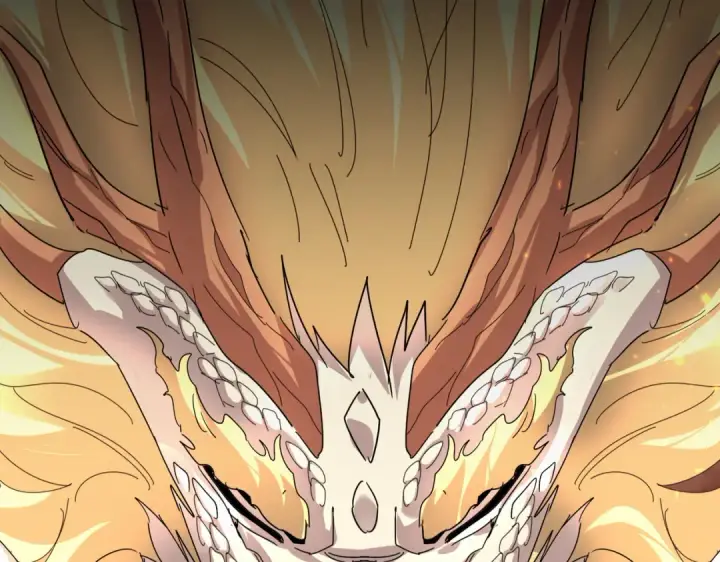 《魔皇大管家》第819话 十帝十道图85