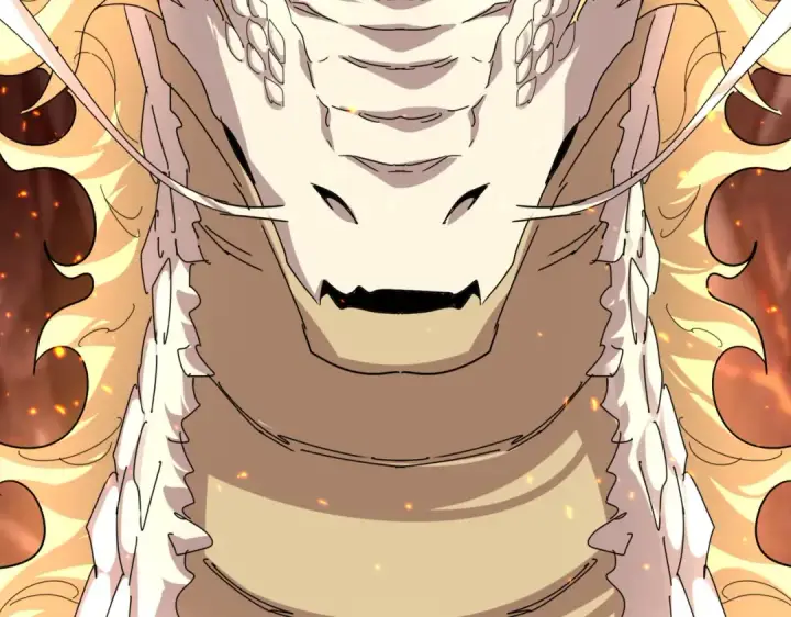 《魔皇大管家》第819话 十帝十道图86