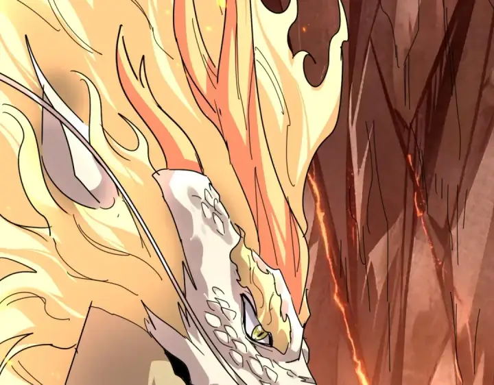 《魔皇大管家》第819话 十帝十道图91