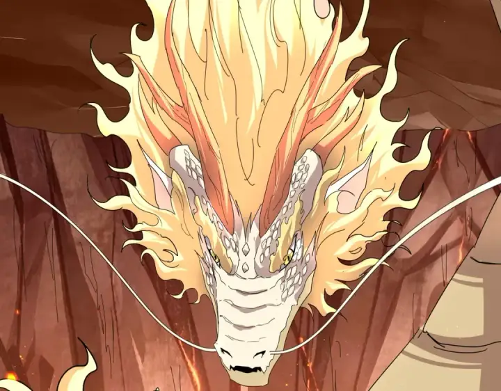 《魔皇大管家》第819话 十帝十道图97