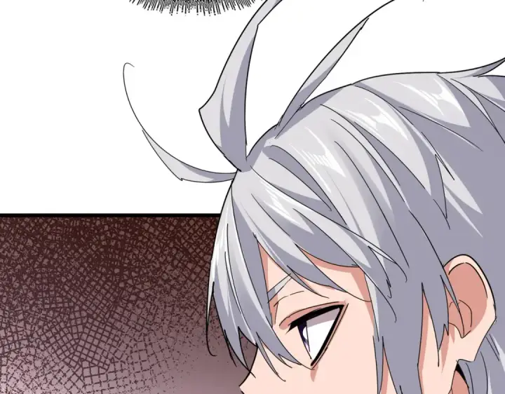 《魔皇大管家》第820话 天帝监狱图19