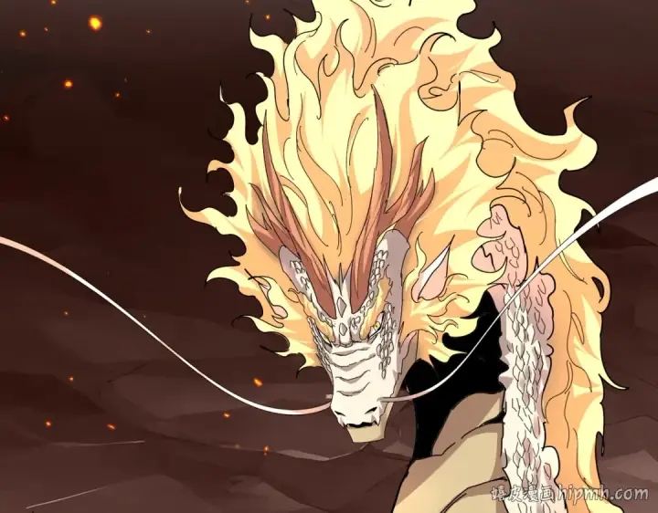 《魔皇大管家》第820话 天帝监狱图24