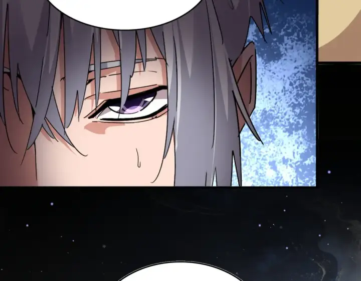《魔皇大管家》第820话 天帝监狱图29