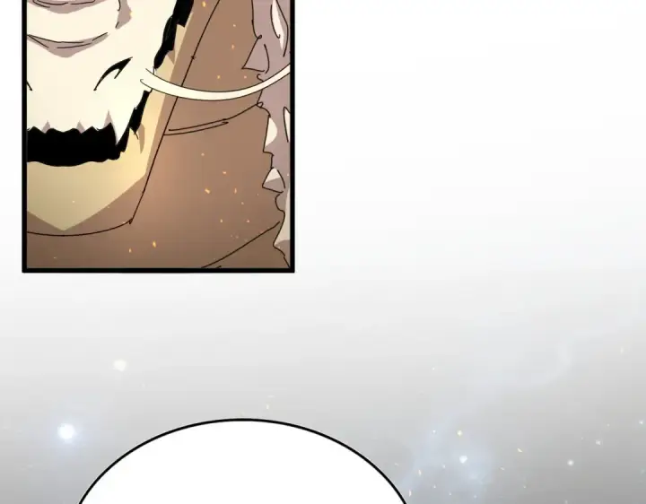 《魔皇大管家》第820话 天帝监狱图43
