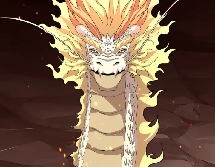 《魔皇大管家》第820话 天帝监狱图78