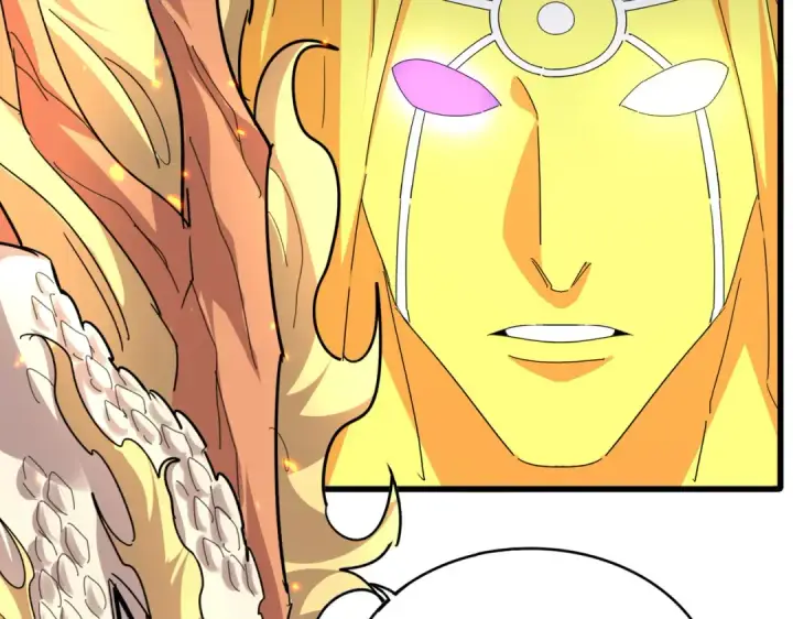 《魔皇大管家》第820话 天帝监狱图85