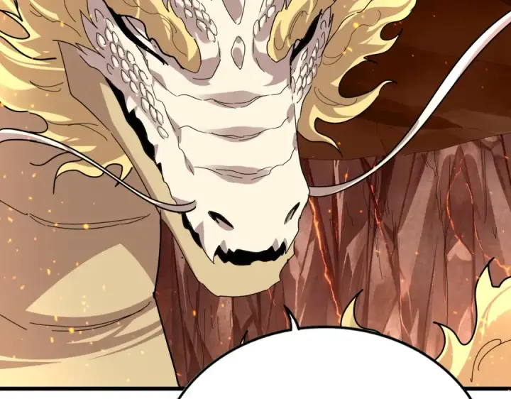 《魔皇大管家》第820话 天帝监狱图9