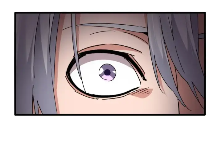《魔皇大管家》第820话 天帝监狱图93