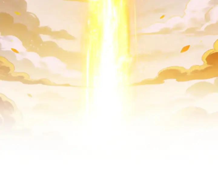《魔皇大管家》第820话 天帝监狱图97