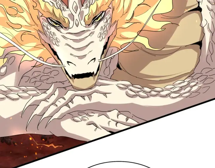 《魔皇大管家》第821话 天帝的凡阶图103