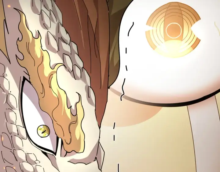 《魔皇大管家》第821话 天帝的凡阶图21