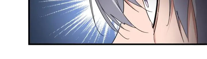 《魔皇大管家》第821话 天帝的凡阶图32