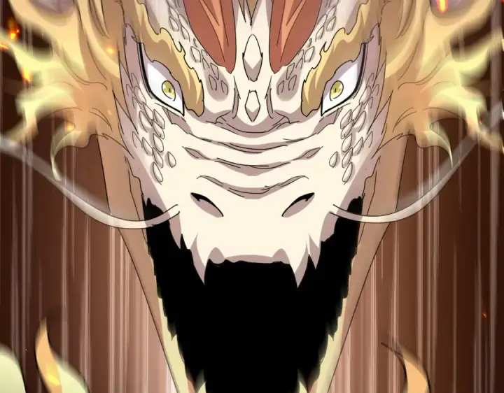 《魔皇大管家》第821话 天帝的凡阶图36