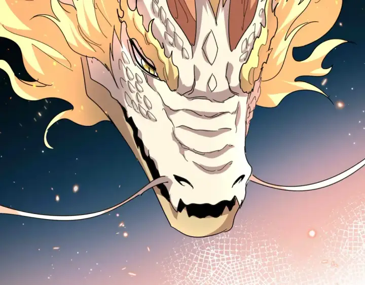 《魔皇大管家》第821话 天帝的凡阶图55