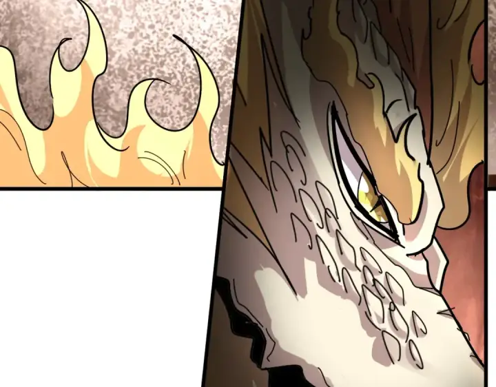 《魔皇大管家》第821话 天帝的凡阶图67