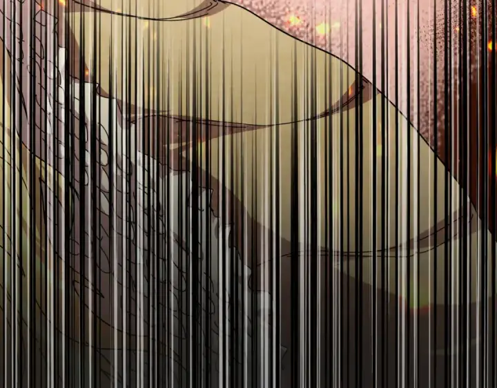 《魔皇大管家》第822话 灭世的力量图114