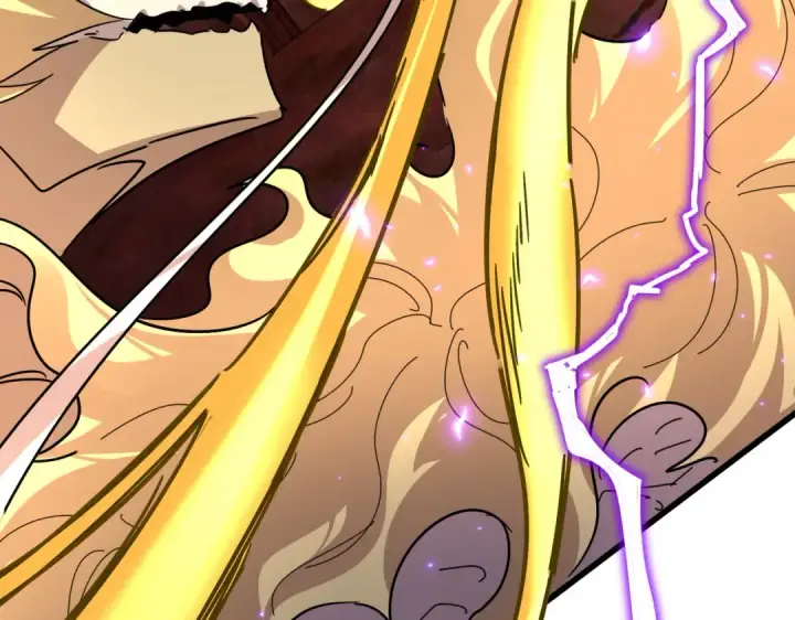 《魔皇大管家》第822话 灭世的力量图41