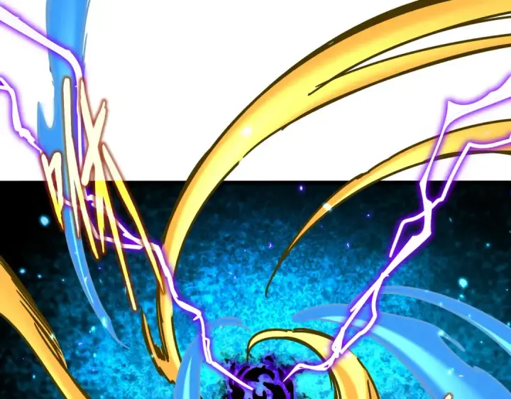 《魔皇大管家》第822话 灭世的力量图44