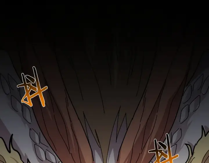 《魔皇大管家》第822话 灭世的力量图62