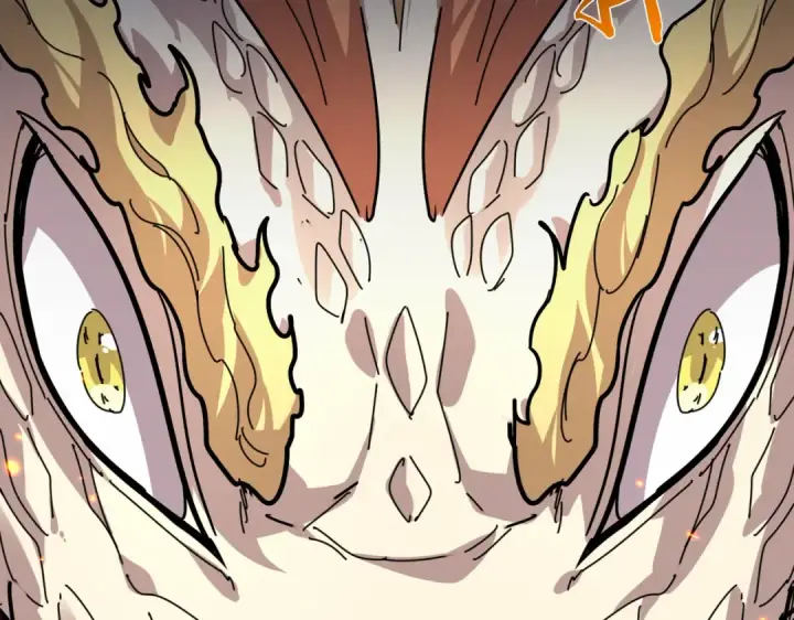 《魔皇大管家》第822话 灭世的力量图63