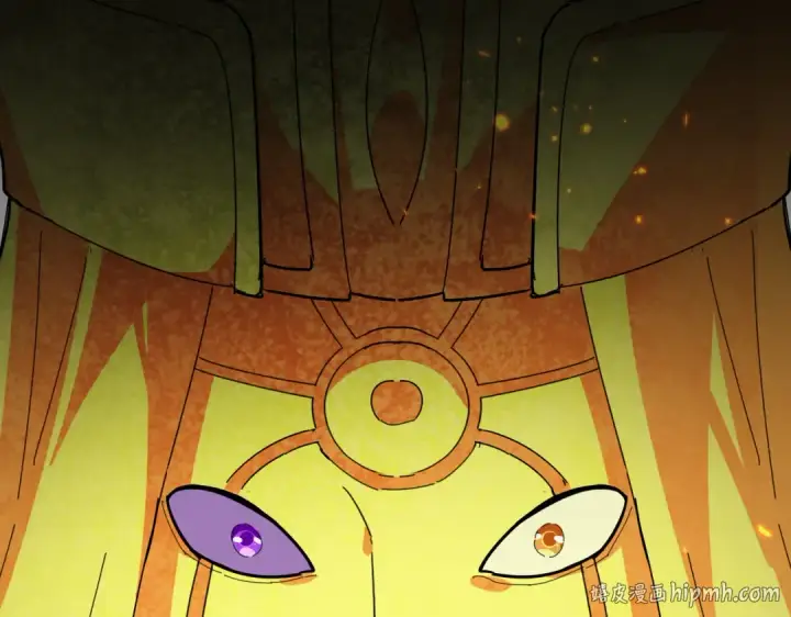 《魔皇大管家》第822话 灭世的力量图72