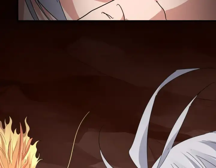 《魔皇大管家》第822话 灭世的力量图99