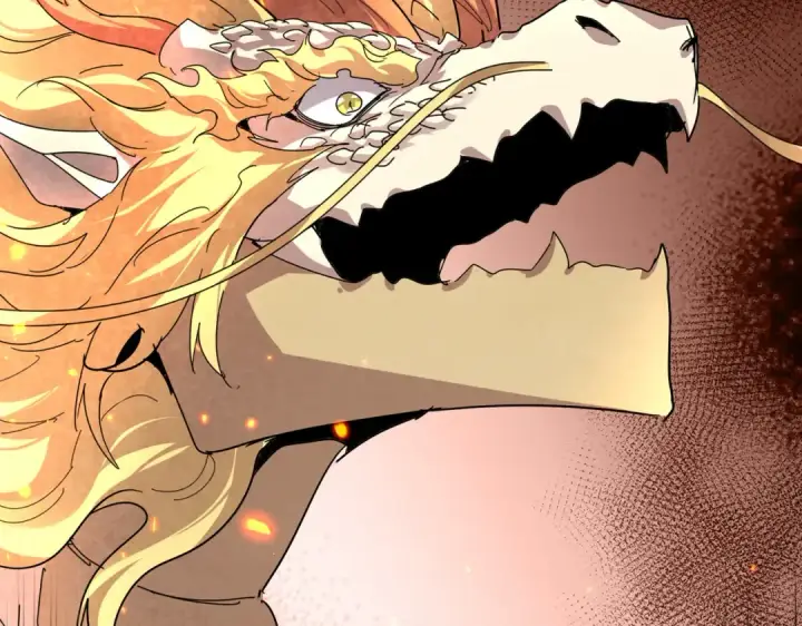 漫画《魔皇大管家》第823话 反冲阵式第6张图