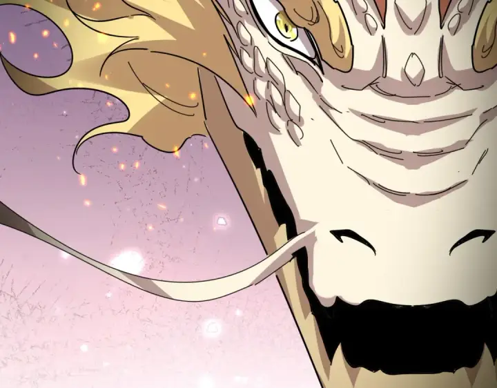 漫画《魔皇大管家》第824话 天地风穴第101张图