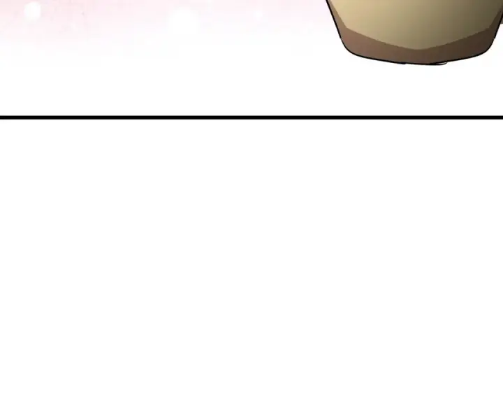 漫画《魔皇大管家》第824话 天地风穴第102张图