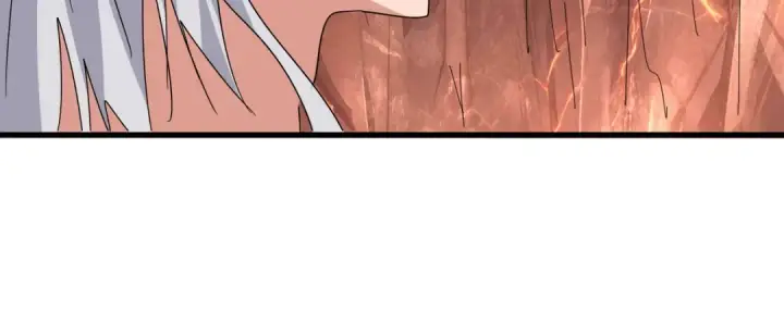 漫画《魔皇大管家》第824话 天地风穴第57张图