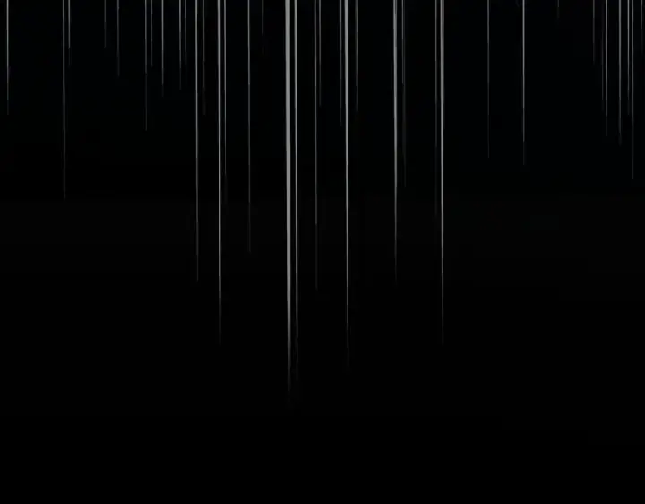 《魔皇大管家》第825话 雀儿化形图100