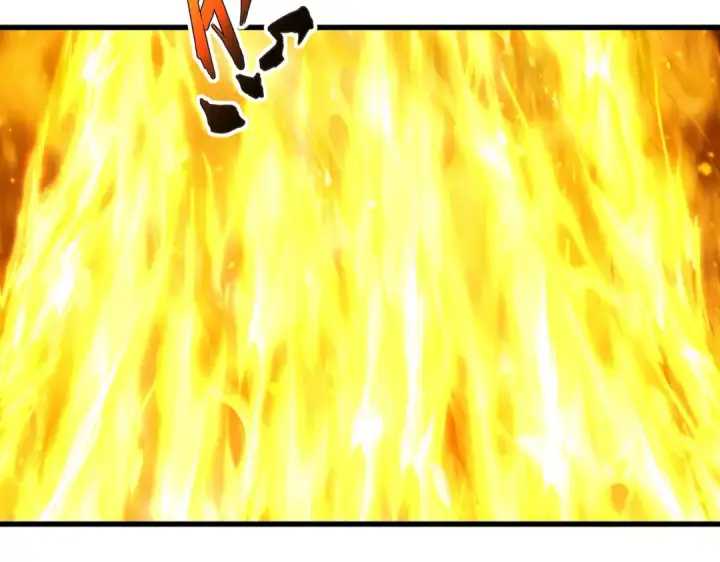 《魔皇大管家》第825话 雀儿化形图27