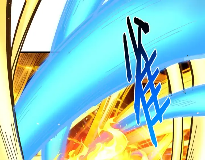 《魔皇大管家》第825话 雀儿化形图33