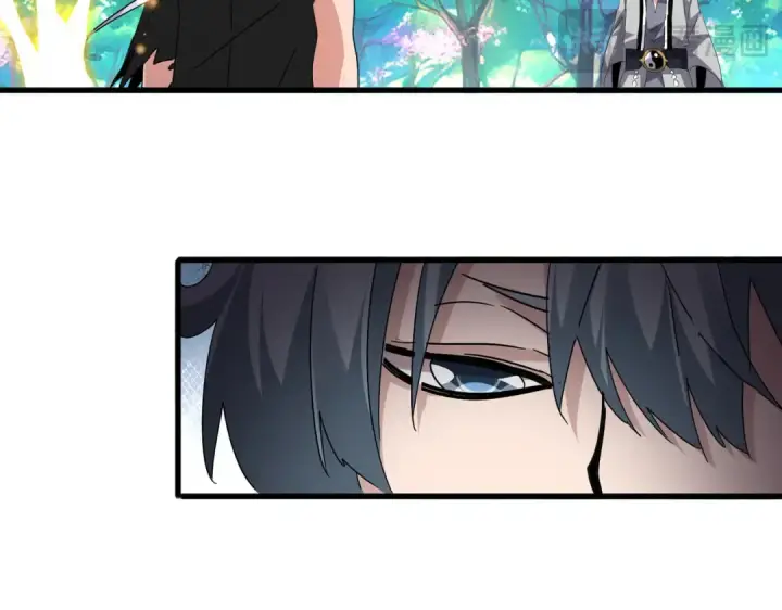 《魔皇大管家》第826话 当我死了图21