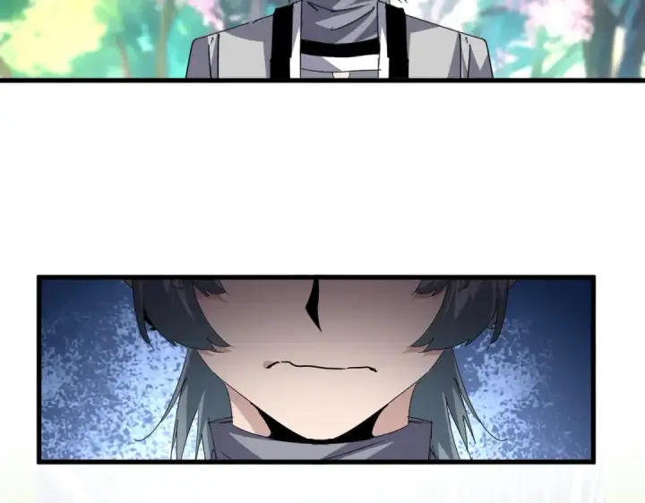 《魔皇大管家》第826话 当我死了图36
