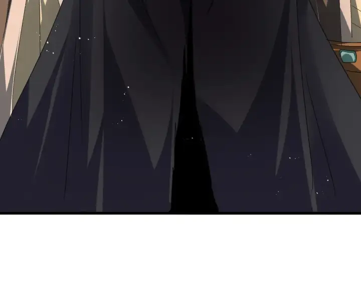 《魔皇大管家》第826话 当我死了图62