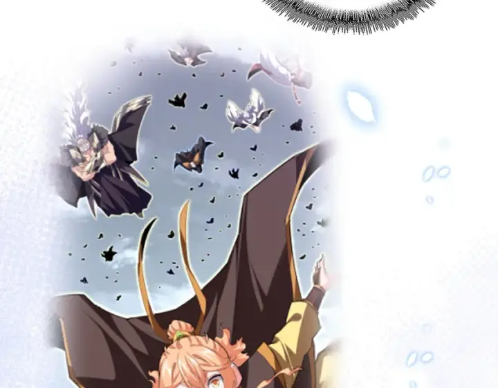 《魔皇大管家》第826话 当我死了图67