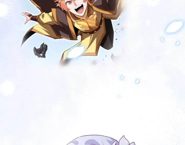《魔皇大管家》第826话 当我死了图68